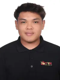 Alif Faizal
