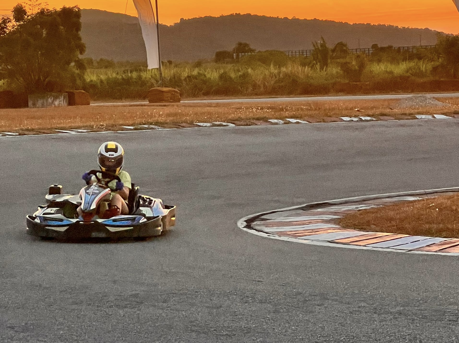 Morac Adventure Park Image 1