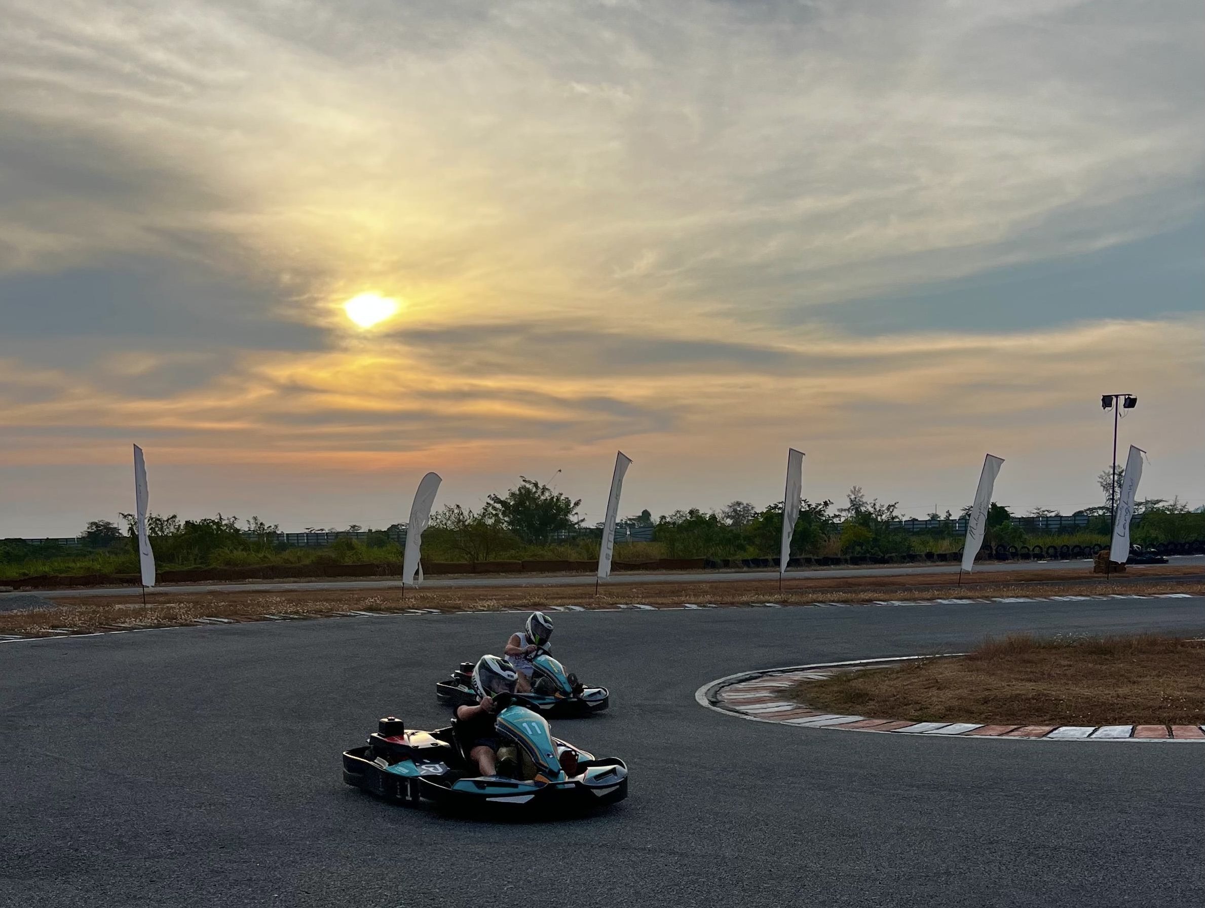 Morac Adventure Park Image 3