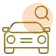 Search Car