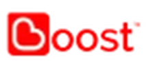 Boost