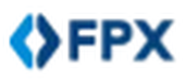 FPX online banking