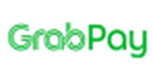 GrabPay
