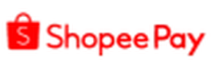 ShopeePay