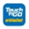 Touch 'n Go eWallet